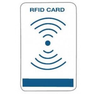 rfid-card